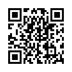 RMCF0402FT69K8 QRCode