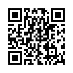 RMCF0402FT6R20 QRCode