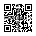 RMCF0402FT6R34 QRCode