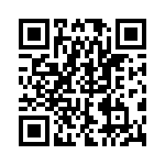 RMCF0402FT6R65 QRCode