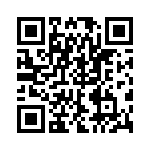 RMCF0402FT6R80 QRCode