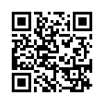 RMCF0402FT6R81 QRCode