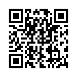 RMCF0402FT6R98 QRCode
