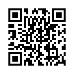 RMCF0402FT71R5 QRCode
