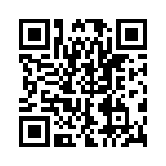 RMCF0402FT732R QRCode