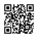RMCF0402FT768R QRCode