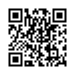 RMCF0402FT76R8 QRCode