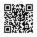 RMCF0402FT7R15 QRCode