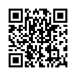 RMCF0402FT7R32 QRCode