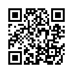 RMCF0402FT806R QRCode