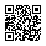 RMCF0402FT80R6 QRCode