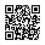 RMCF0402FT820R QRCode