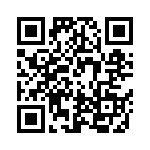 RMCF0402FT825K QRCode