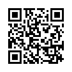 RMCF0402FT82R5 QRCode