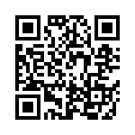 RMCF0402FT845R QRCode