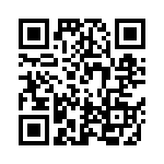 RMCF0402FT86R6 QRCode