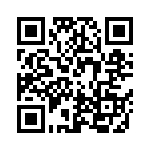 RMCF0402FT887R QRCode
