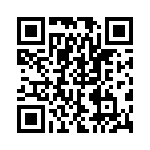 RMCF0402FT88K7 QRCode