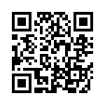 RMCF0402FT88R7 QRCode