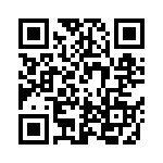 RMCF0402FT8M45 QRCode