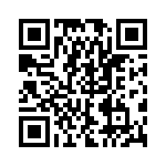 RMCF0402FT8M66 QRCode