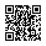 RMCF0402FT8R25 QRCode