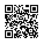 RMCF0402FT8R66 QRCode