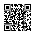 RMCF0402FT910K QRCode