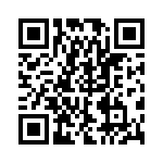 RMCF0402FT976R QRCode