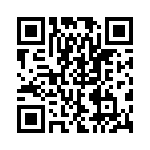 RMCF0402FT97R6 QRCode