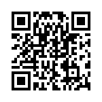 RMCF0402FT9K10 QRCode