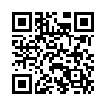 RMCF0402FT9M31 QRCode