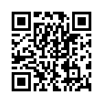 RMCF0402FTR845 QRCode