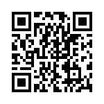 RMCF0402FTR866 QRCode