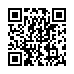 RMCF0402FTR976 QRCode