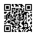 RMCF0402JT10K0 QRCode