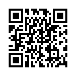 RMCF0402JT11K0 QRCode