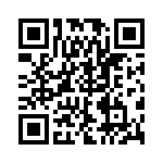 RMCF0402JT13R0 QRCode