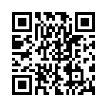 RMCF0402JT15R0 QRCode