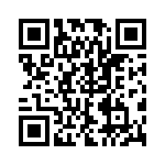 RMCF0402JT160K QRCode