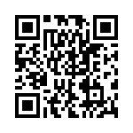 RMCF0402JT18R0 QRCode