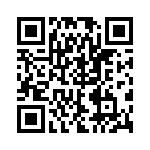 RMCF0402JT1K10 QRCode