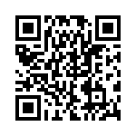 RMCF0402JT1K20 QRCode