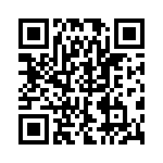 RMCF0402JT1K30 QRCode