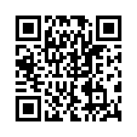 RMCF0402JT1K80 QRCode