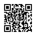 RMCF0402JT1M10 QRCode