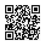 RMCF0402JT1R50 QRCode