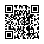 RMCF0402JT200K QRCode