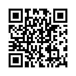 RMCF0402JT220R QRCode