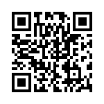 RMCF0402JT22R0 QRCode